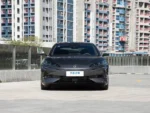 High Quality Byd 2026 Denza Z9 Dm Sedan– In Stock in China | SUVs From China for Sale - Image 3