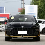 MG 6 2026 1.5t Automatic Classic Edition– Wholesale Price From China | Import New Cars From China