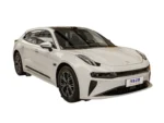 2026 Zeekr 001 Electric Luxury Shooting Brake High Performance Range Intelligent Driving– Ships Worldwide From China | Cars Exported From China - Image 2