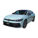 2026 Volkswagen Passat PRO Elite Edition 300tsl 5-Seater New Vehicle– Ships Worldwide From China | Order New Cars From China - Image 2