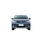 Volkswagen ID3 4-Door 5-Seater Pure Electric Vehicle– In Stock in China | Cars From China for Sale Worldwide