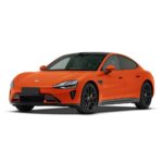 2026 Xiaomi SU7 RWD 700km Large Notchback Smart Electric Sedan– Available From China | China Auto Exporter - Image 6