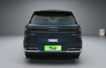 2026 Geely Galaxy M9– – Factory Price From China | Buy a Car From China - Image 4