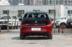 Volkswagen ID.3 GTX 2026– China Export Vehicle | New Energy Vehicles From China - Image 3