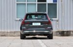 2026 Volvo XC60– China Export Vehicle | Chinese SUVs From China - Image 3
