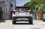 2026 Kia Seltos– China Export Vehicle | Hybrid Cars From China - Image 3