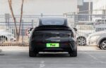 Tesla Model Y L 2026– Ready for Export From China | Import Cars From China - Image 2