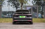 GAC Hyptec A800 2026– Ready for Export From China | China Car Prices - Image 2