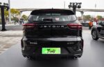 Jetour X70 2026– Factory Price From China | Premium Cars From China - Image 2