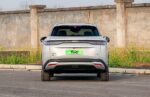 BYD Song Ultra EV 2026– Ready for Export From China | Reliable Cars From China - Image 2