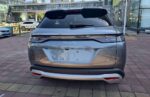 BYD Song L DM-i 2026 Model 160km Beyond Edition– Factory Price From China | Import Cars From China Worldwide - Image 2