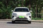 2026 BYD Sealion 06 EV– China Export Vehicle | China Car Supplier