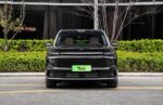 Leapmotor D19 2026– Ready for Export From China | Luxury SUVs From China