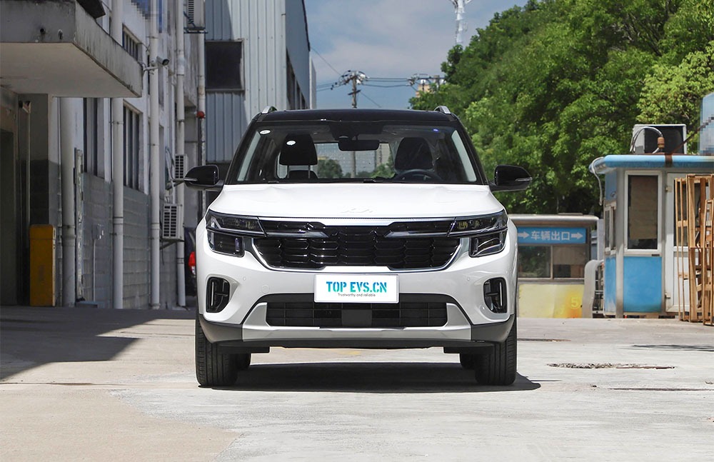 imgi_3_1_3(28) 2026 Kia Seltos– China Export Vehicle | Hybrid Cars From China - Image 1