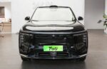 IM LS9 2026– Factory Price From China | Popular Cars From China