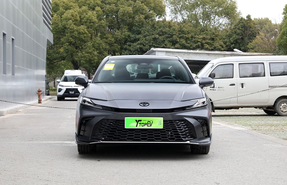 imgi_3_1_3(4) 2026 Toyota Camry– China Export Vehicle | China Vehicle Supplier - Image 1