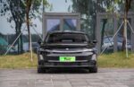 GAC Hyptec A800 2026– Ready for Export From China | China Car Prices