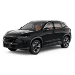 ALL NEW Jetour Dashing 2026 DCT Affordable Luxury 5-seat SUV– Available From China | Direct Car Import From China