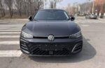 2026 Volkswagen Passat Pro 380TSI Dragon Edition– Ready for Export From China | Wholesale Cars From China
