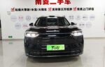 Aito M7 2026 Model Year, Extended-Range Ultra, 5-Seater, AWD– Ready for Export From China | Chinese EVs From China
