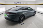 BYD Han L DM 2026 Model DM-p 180KM AWD Laser Radar Flagship Edition– Factory Price From China | Cars From China for Sale Worldwide - Image 3
