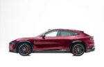 Xiaomi YU7 GT 2026– Ready for Export From China | China Auto Supplier - Image 3