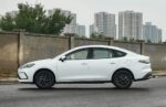BYD Seal 05 DM-i 2026– Factory Price From China | Import Vehicles From China - Image 3