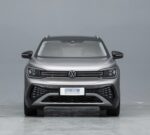 2026 Volkswagen ID. 6X Pure Electric Car– In Stock in China | New Cars From China