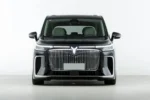 Voyah 2026 Dreamer Phev 1.5t Ultra-Long Range Flagship Version Automatic Car– In Stock in China | Reliable Cars From China