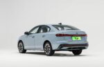 Volkswagen Sagitar S 2026– Ready for Export From China | New Energy Vehicles From China - Image 3