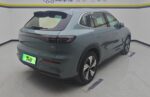 Geely Galaxy E5 2026 model, 530km/h, Starship Edition– Ready for Export From China | Buy Cars Direct From China - Image 3