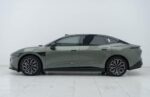 ZEEKR 007 2026 All-Wheel Drive Intelligent Driving Edition 75kWh– Ready for Export From China | Latest Cars From China - Image 3