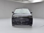 Xpeng X9 High-End Electric Business MPV Exceptional Performance Spacious Interior and Luxury– In Stock in China | Sedans From China