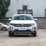 2026 Volkswagen T. Roc– Ships Worldwide From China | Buy Direct From China - Image 3
