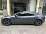 2026 Tesla Model 3– Wholesale Price From China | Cars Delivered From China - Image 2