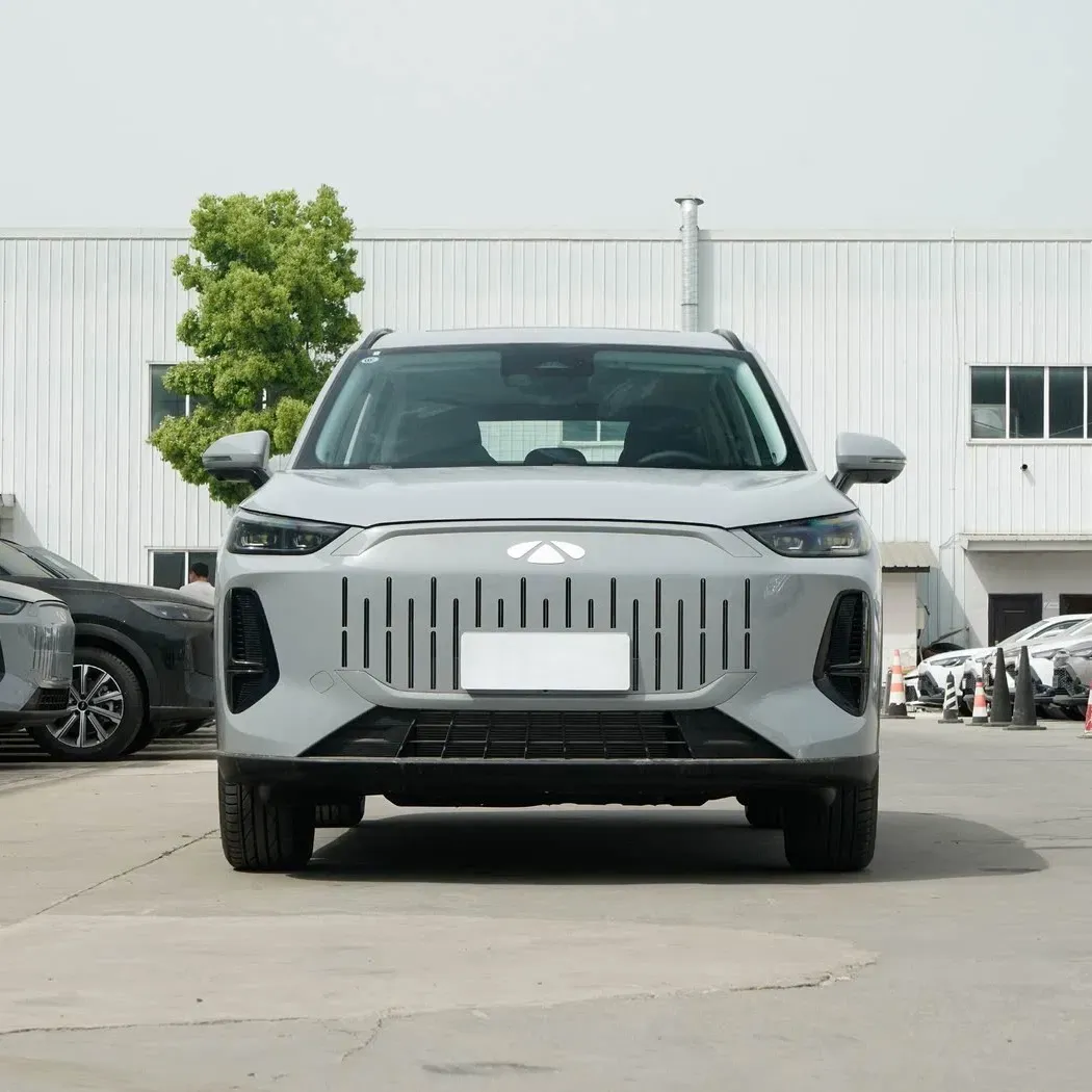 imgi_90_2025-Chery-Fulwin-T9-China-Hybrid-Car-High-Speed-Electric-SUV-Car-L - Copy 2026 Chery Fulwin T9 Hybrid High-Speed Electric SUV Car Left Hand New Energy Vehicle Honor 7 Seater– Ships Worldwide From China | Cars From China for Sale Worldwide - Image 1