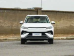 2026 Eco-Friendly Byd Car Song PRO New Energy Dm-I 115km– Ships Worldwide From China | Direct Supplier Cars From China