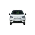 Leapmotor T03 Auto SUV Vehicle Hybrid Fuel Automobile– In Stock in China | Vehicles Imported From China - Image 3