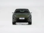 Changan Avatr 07– Buy Direct From China | Direct Car Import From China - Image 7