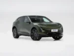 Changan Avatr 07– Buy Direct From China | Direct Car Import From China - Image 9
