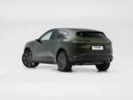 Changan Avatr 07– Buy Direct From China | Direct Car Import From China - Image 8