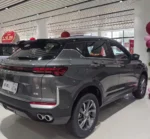 Geely Coolray L– Buy Direct From China | Pickup Trucks From China - Image 11