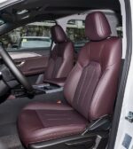 Chery Jetour X90 PLUS 2026– For Sale From China | SUVs From China - Image 2