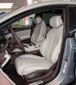 Denza Z9 GT DM– For Sale From China | China Auto Dealer - Image 2