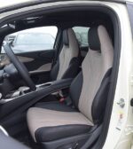 BYD Dolphin 2026– For Sale From China | Cars From China for Sale Online - Image 2