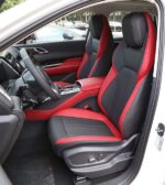 Hongqi HS3 2026– For Sale From China | Vehicles From China for Sale - Image 2