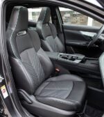 Changan UNI-T– For Sale From China | Popular Cars From China - Image 2