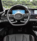 Hyundai Elantra– For Sale From China | Buy Direct From China - Image 3