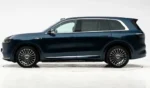 Aito M8– Buy Direct From China | EVs From China - Image 3