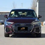Audi A3 – Buy Direct from China | New Vehicles From China